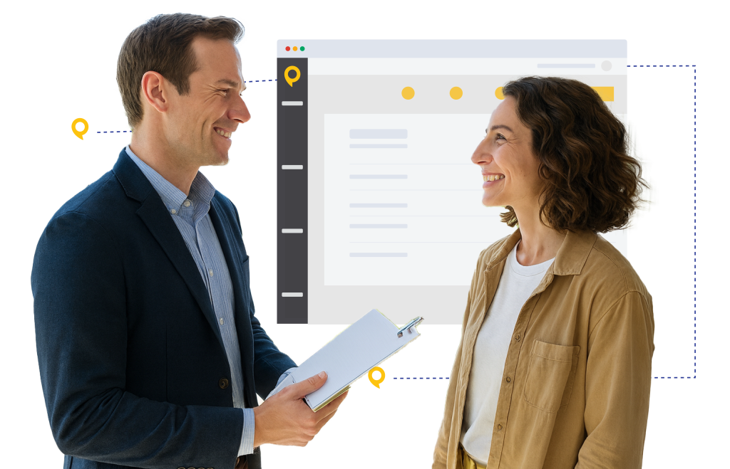 About Hero_2ndsection