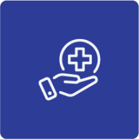 B2B__Icon_med_Blue