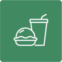 B2C_Icon_F&B_Green