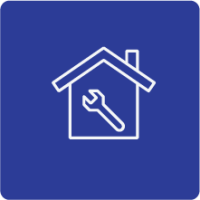 B2C_Icon_Home Improvement_Blue
