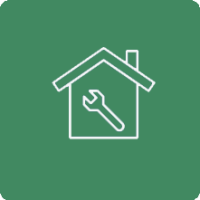 B2C_Icon_Home Improvement_Green