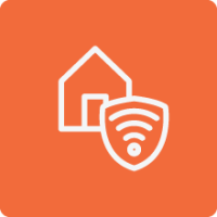 B2C_Icon_HomeSecure_Orange