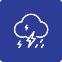 B2C_Icon_Storm_blue