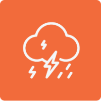 B2C_Icon_Storm_orange
