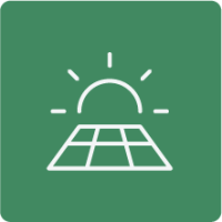 B2C_Icon_solar_green
