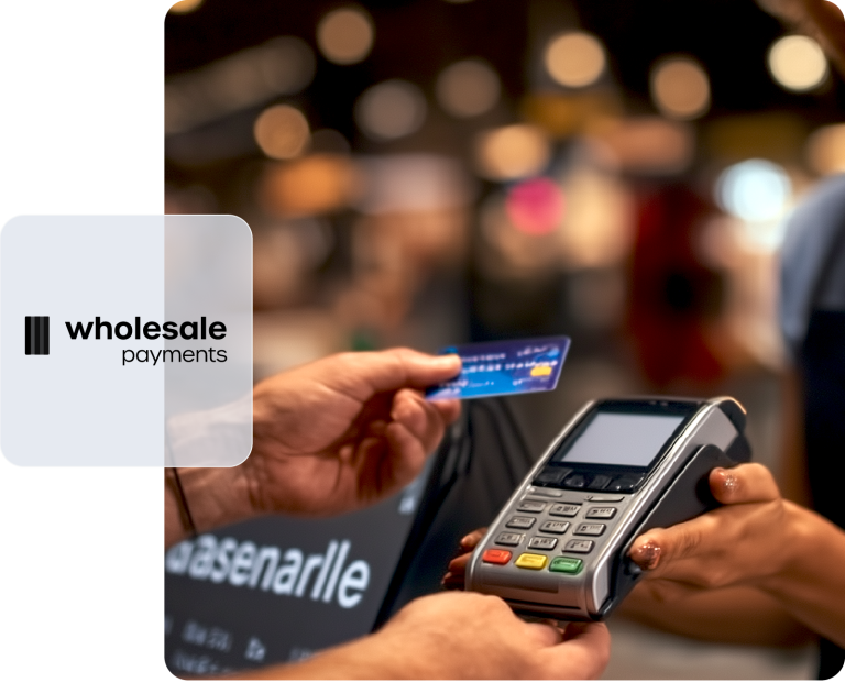 Casestudy images-WholeSalePayments (1)