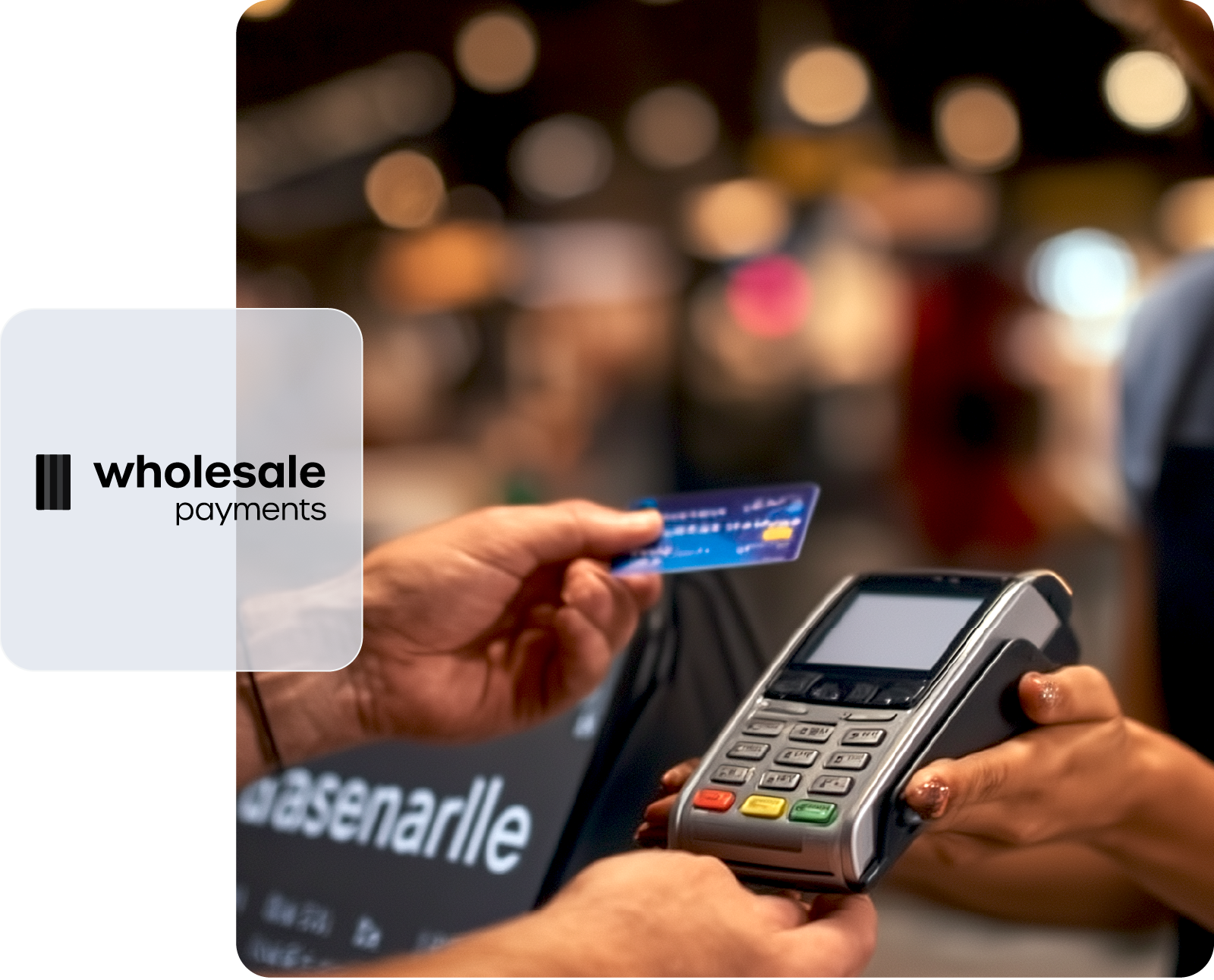 Casestudy images-WholeSalePayments (1)