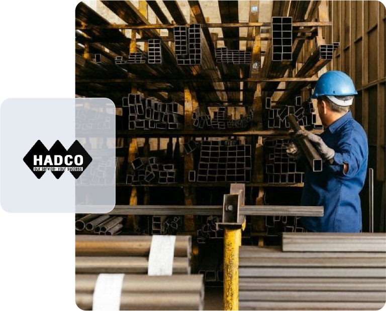 Casestudy images_Hadco_Casestudy (2)