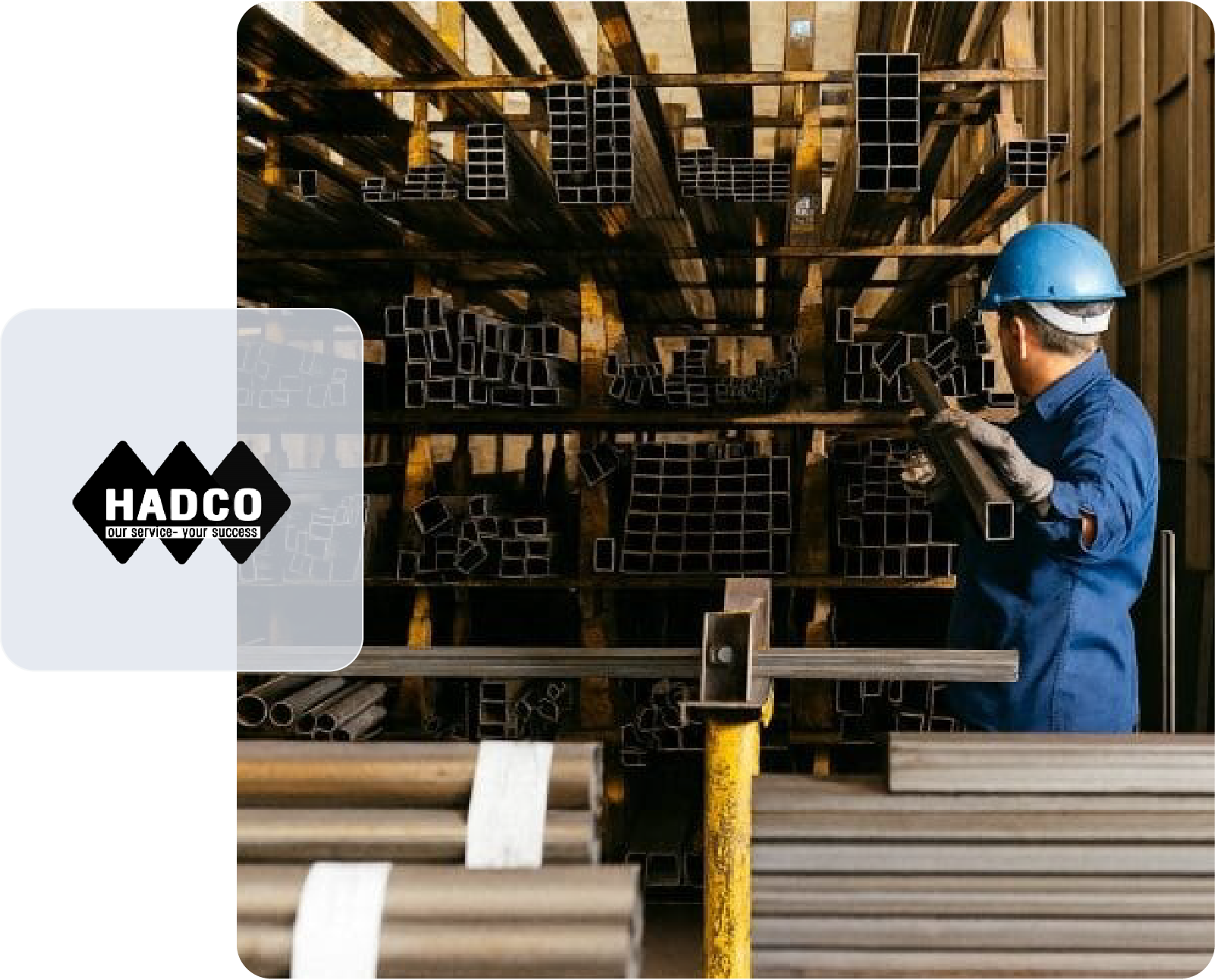 Casestudy images_Hadco_Casestudy (2)