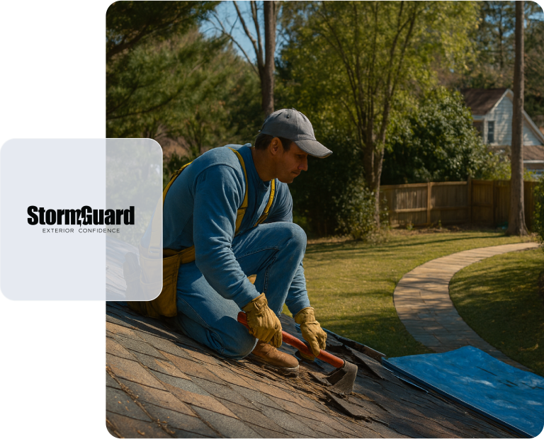 Casestudy images_StormGuard_Casestudy (1)