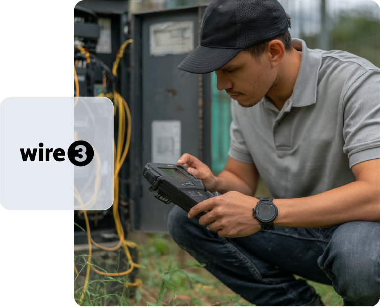 Casestudy images_Wire3_Casestudy (1)