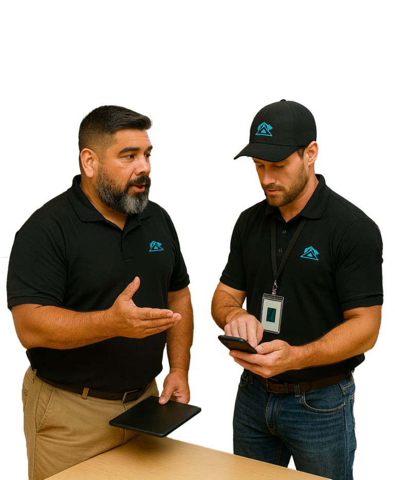 ChatGPT Image Oct 1, 2025, 12_03_51 AM (1)