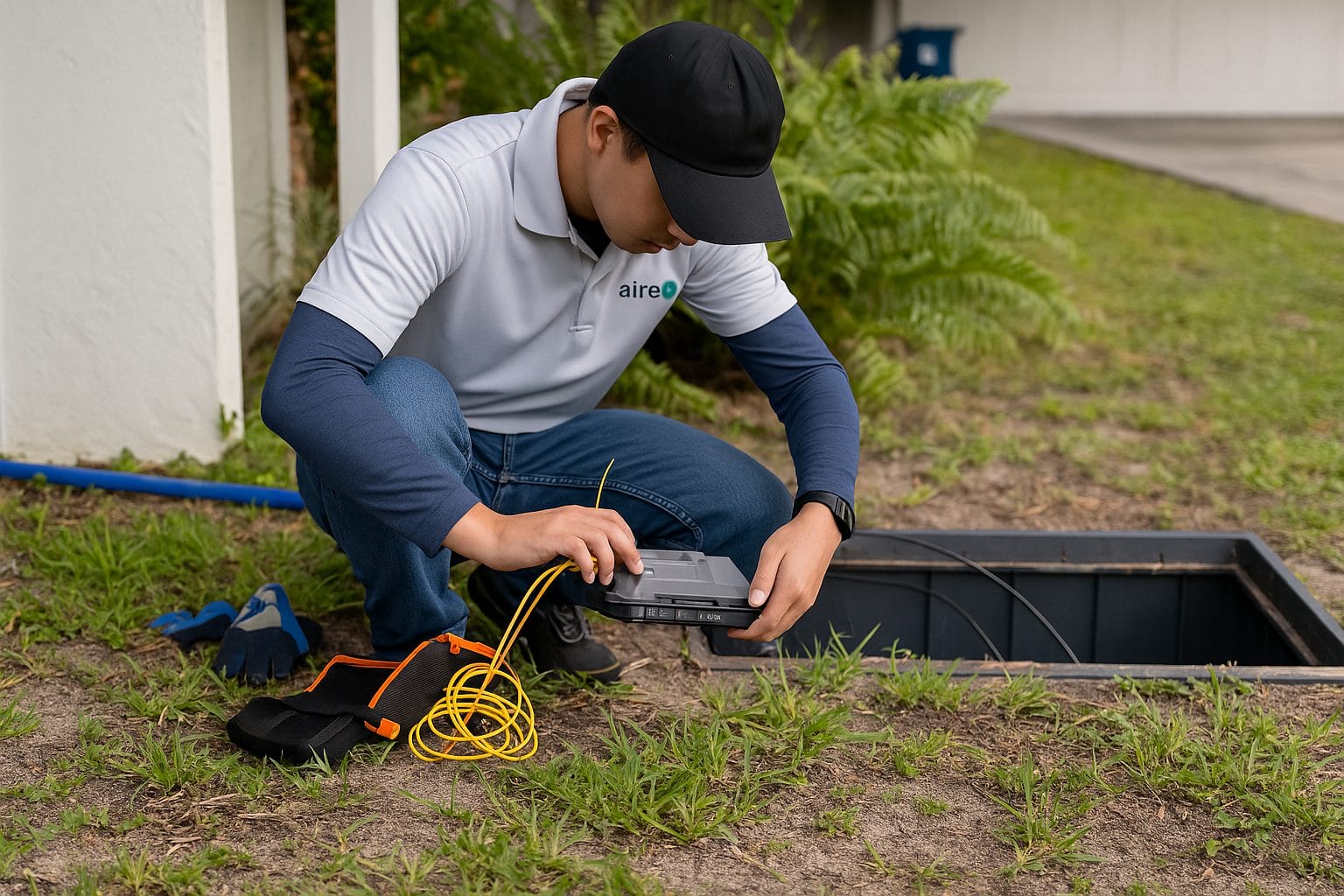 ChatGPT Image Oct 2, 2025, 01_41_29 PM (2)