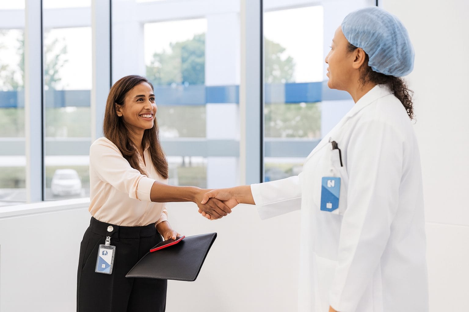 ChatGPT Image Oct 2, 2025, 05_02_33 PM