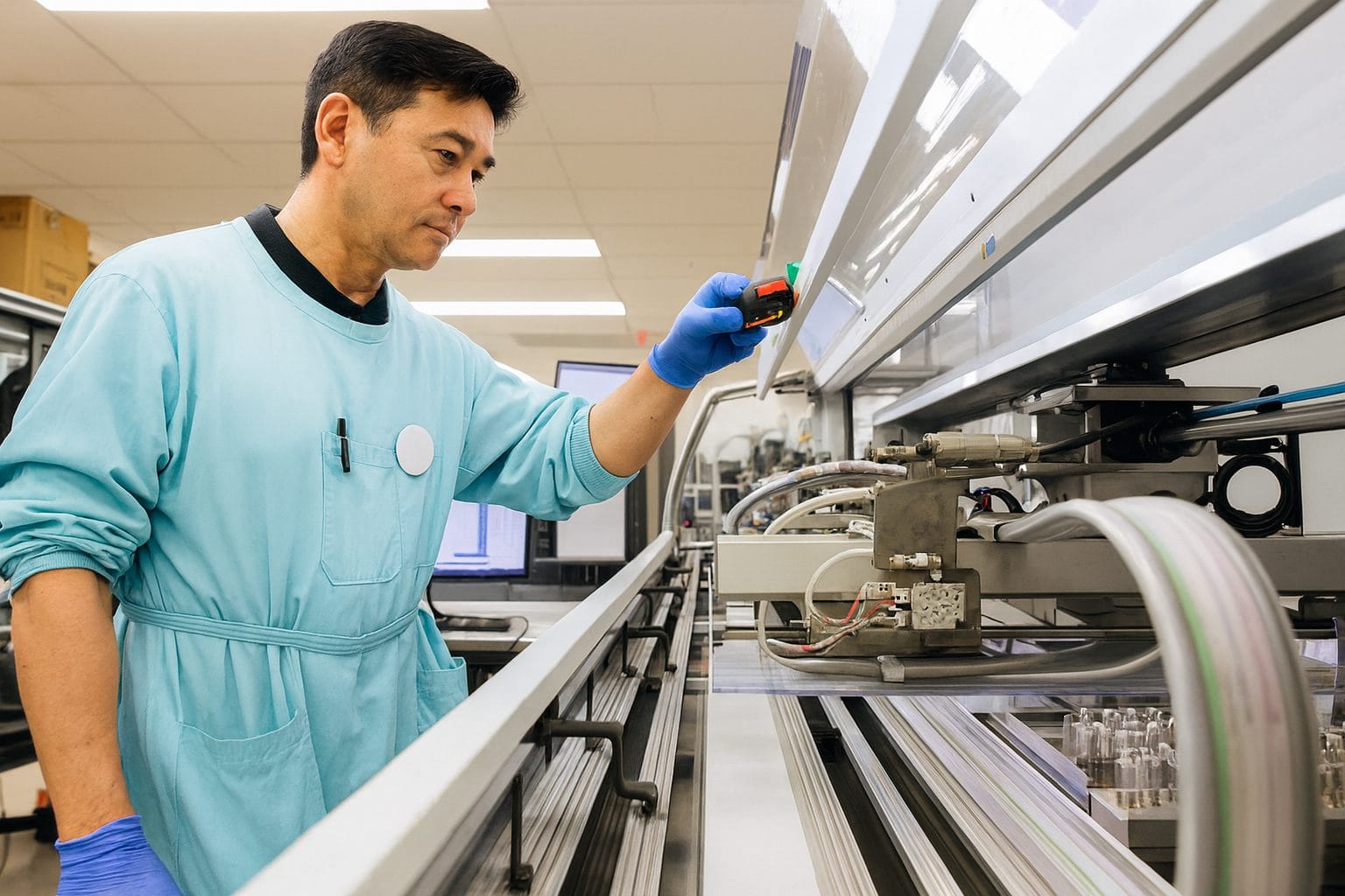 ChatGPT Image Oct 2, 2025, 05_11_27 PM