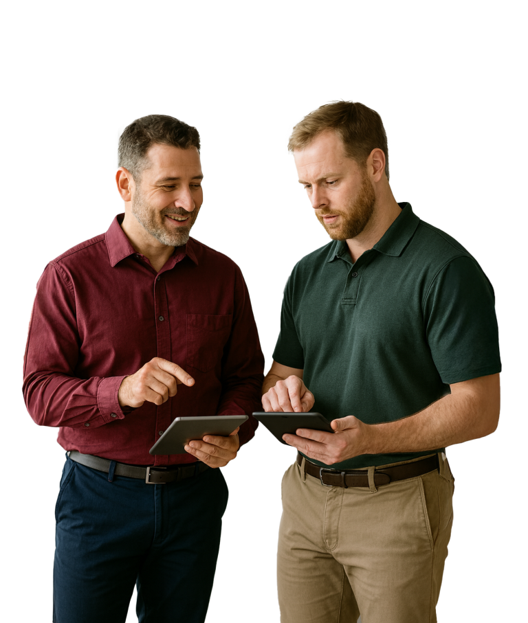 ChatGPT Image Oct 6, 2025, 03_43_05 PM (1)