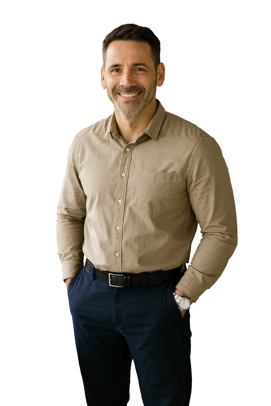 ChatGPT Image Oct 6, 2025, 03_49_20 PM (1)