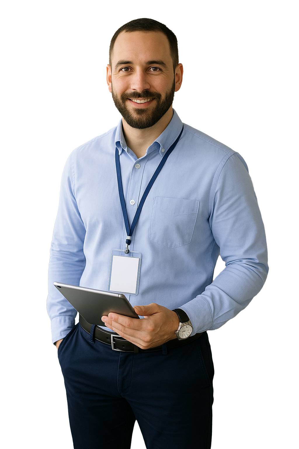 ChatGPT Image Oct 7, 2025, 02_53_38 PM