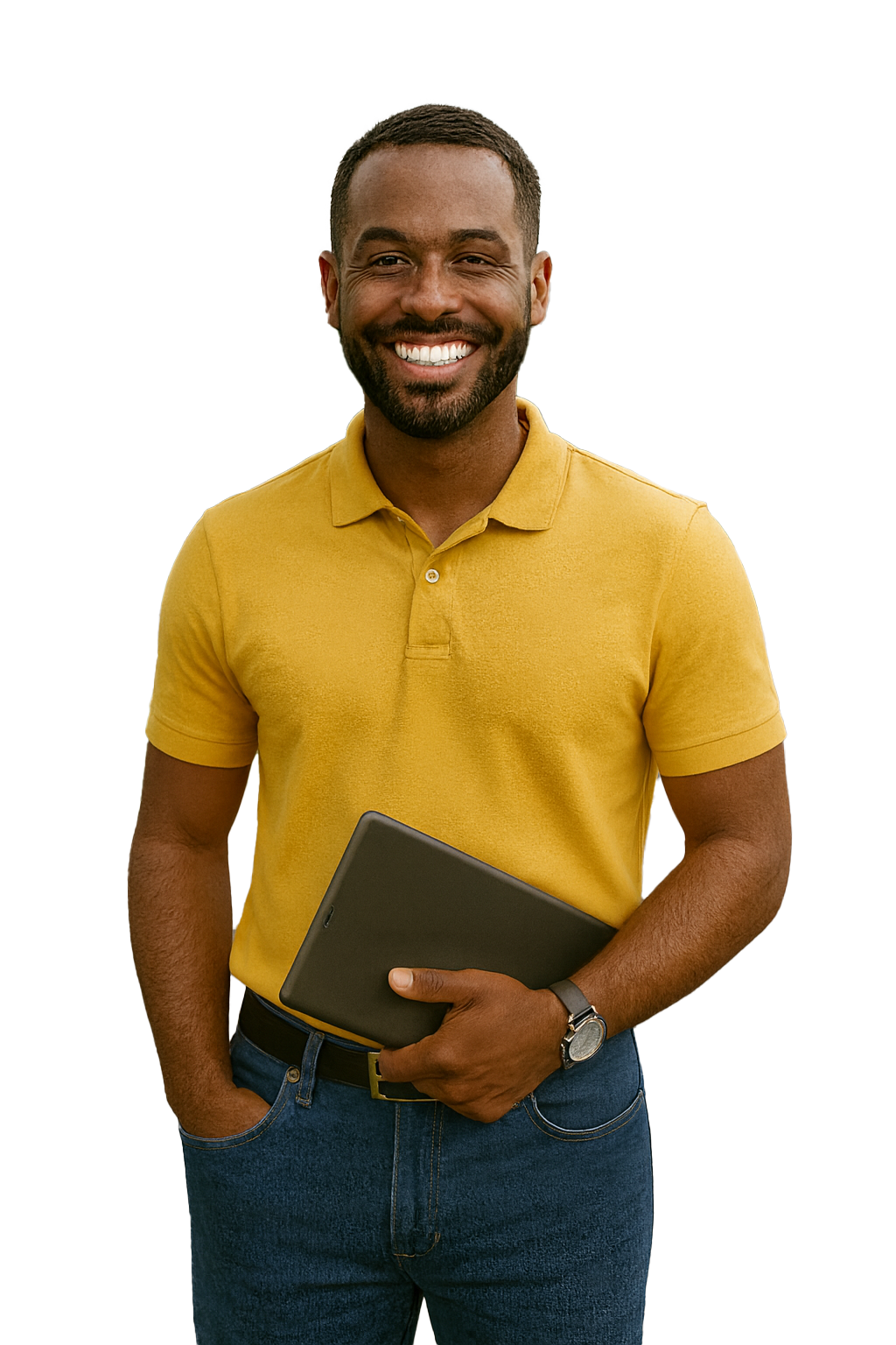 ChatGPT Image Oct 7, 2025, 03_09_59 PM