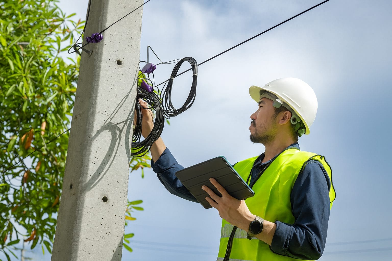 ChatGPT Image Oct 7, 2025, 09_31_11 AM