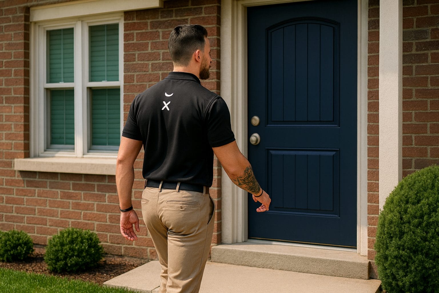 ChatGPT Image Sep 17, 2025, 04_45_46 PM