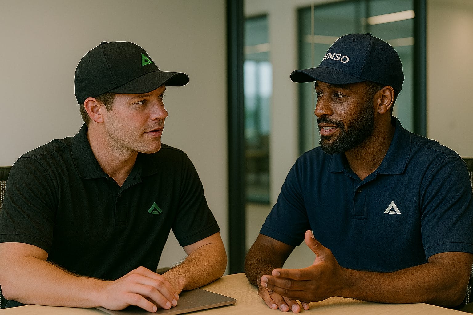 ChatGPT Image Sep 24, 2025, 03_28_28 PM