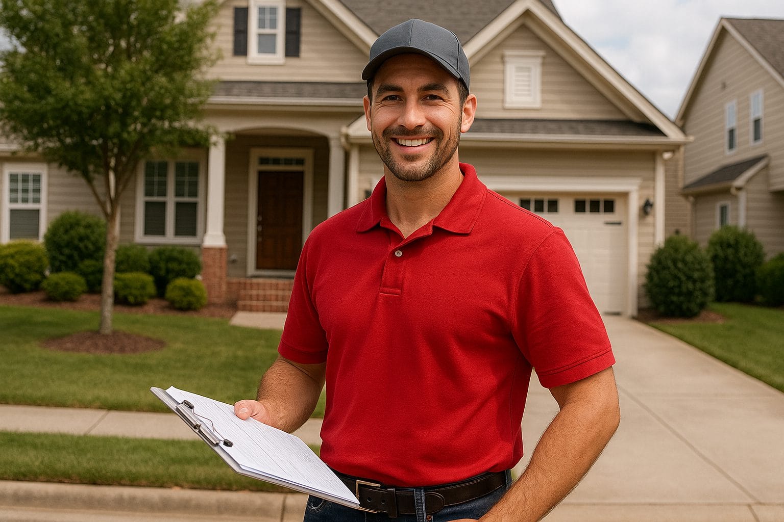 ChatGPT Image Sep 30, 2025, 08_32_18 PM