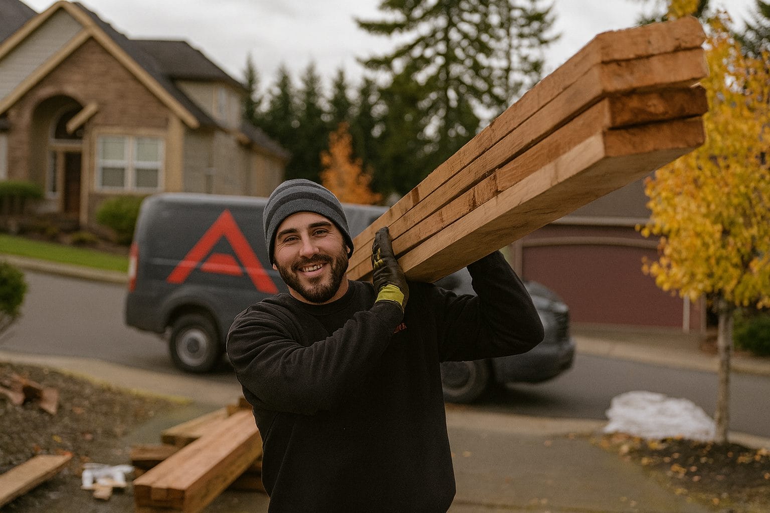 ChatGPT Image Sep 30, 2025, 09_10_40 PM