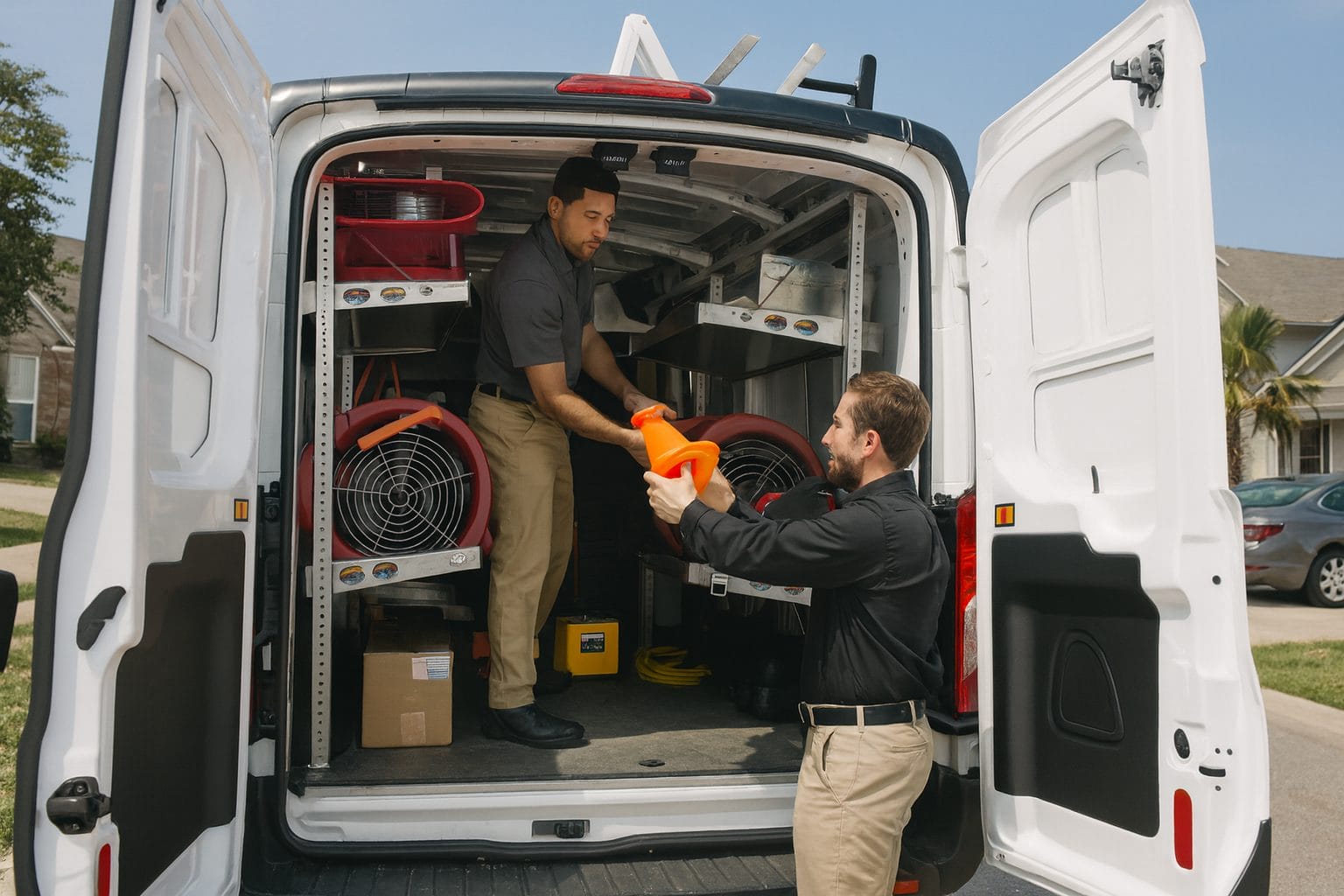 ChatGPT Image Sep 30, 2025, 09_57_14 PM