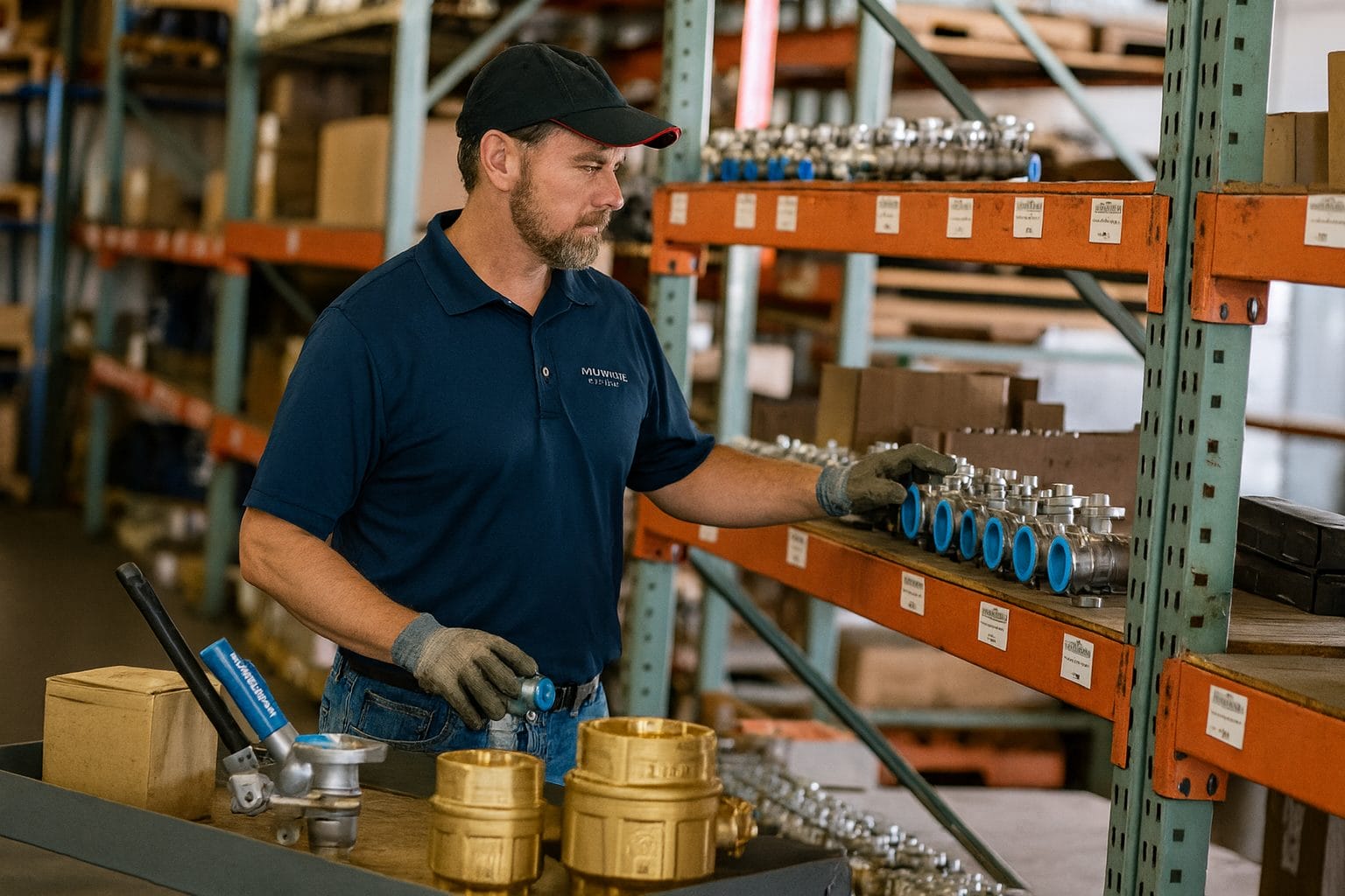 ChatGPT Image Sep 30, 2025, 10_17_34 PM