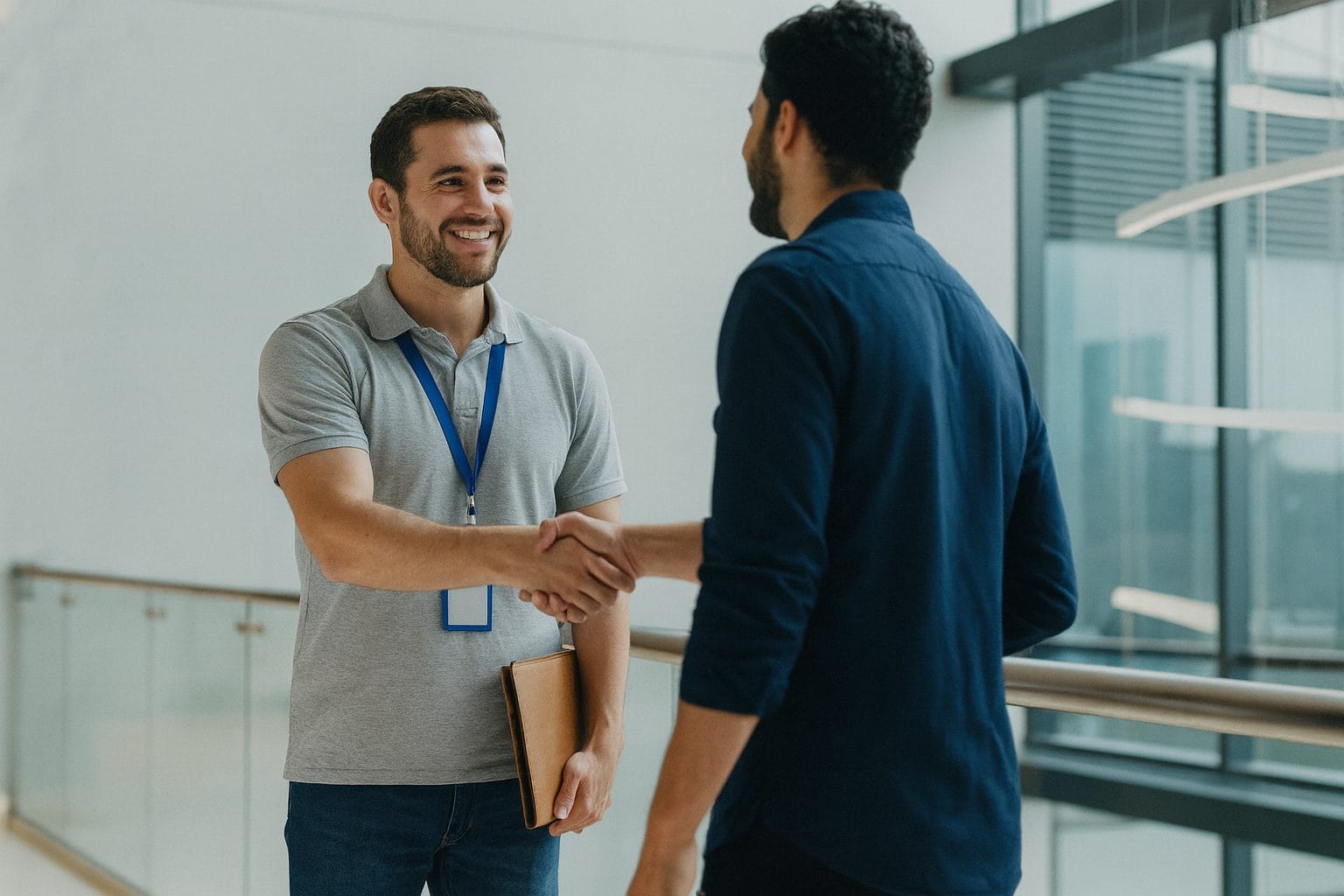 ChatGPT Image Sep 30, 2025, 10_52_18 PM