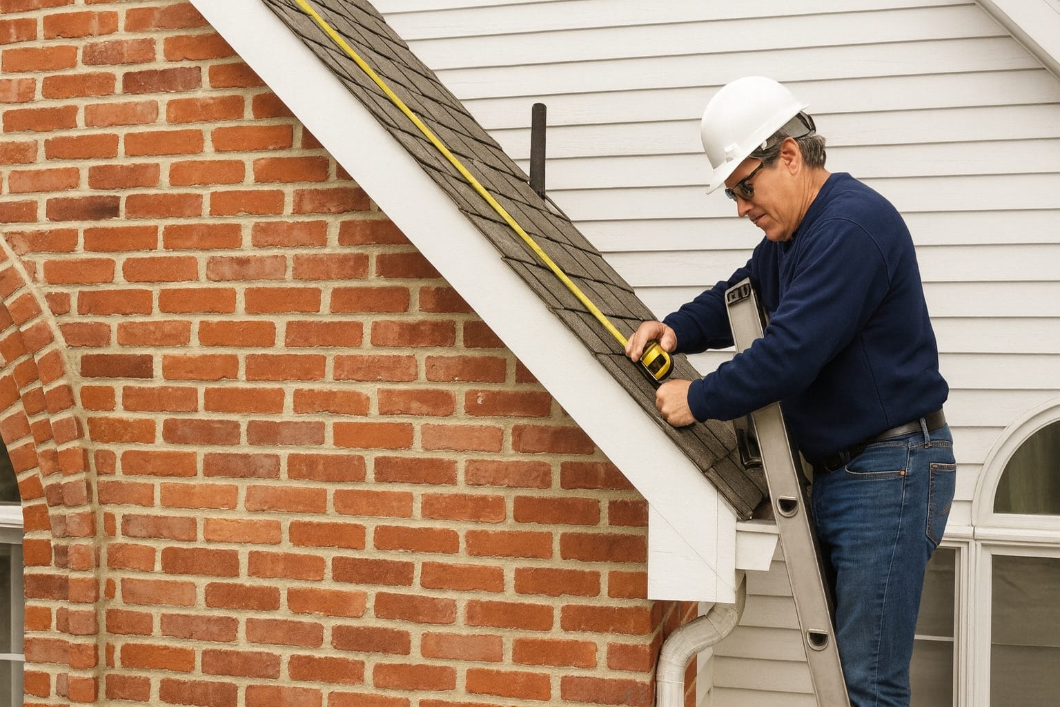 ChatGPT Image Sep 30, 2025, 11_57_37 PM