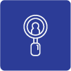 Icon_Blue__Sales Prospecting