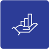 Icon_Blue__Stats