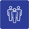 Icon_Blue__Team