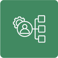 Icon_Green__Lead Managment