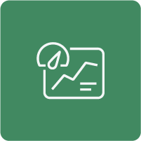 Icon_Green__Performance Analytics