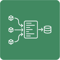 Icon_Green__Pipeline Managment