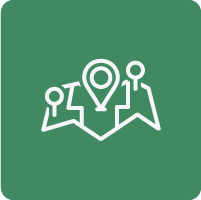 Icon_Green__Territory