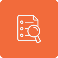Icon_Orange__Activity Tracking