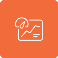 Icon_Orange__Performance Analytics