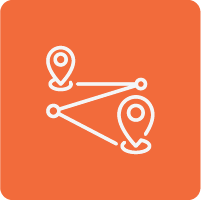 Icon_Orange__Route Planning
