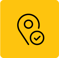 Icon_Yellow__GPS Verification