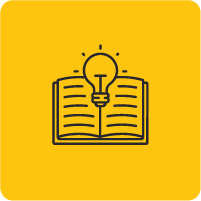 Icon_Yellow__Knowledge Base