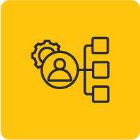 Icon_Yellow__Lead Managment