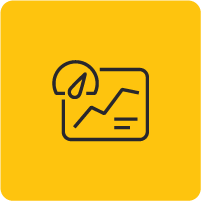 Icon_Yellow__Performance Analytics