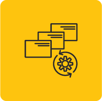 Icon_Yellow__Task Automation
