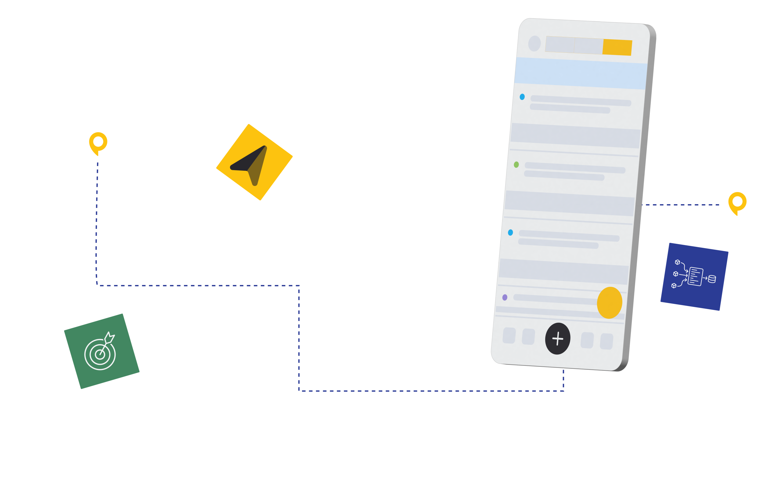 Illustrations_SPOTIO AI_3