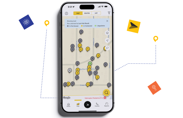 _LeadManage_TeamStatus