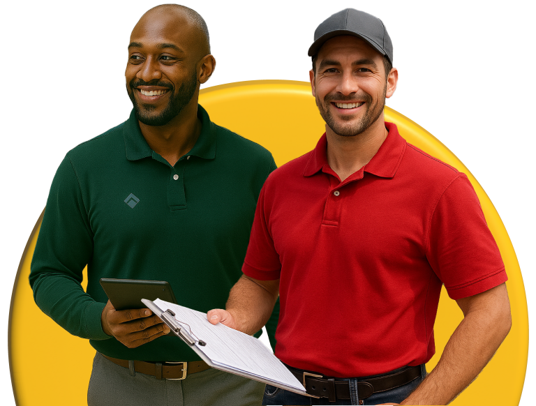 Request for demo_Banner 2